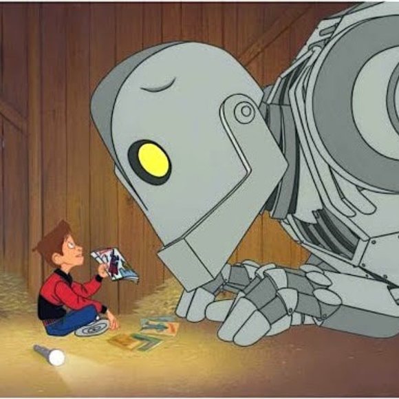 SOLD - Picture 4 of 4